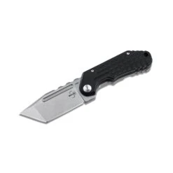 Boker Plus Dvalin Folder Tanto Folding Knife