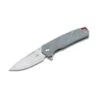 Boker Plus Gemtek Folding Knife