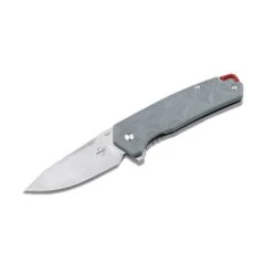 Boker Plus Gemtek Folding Knife