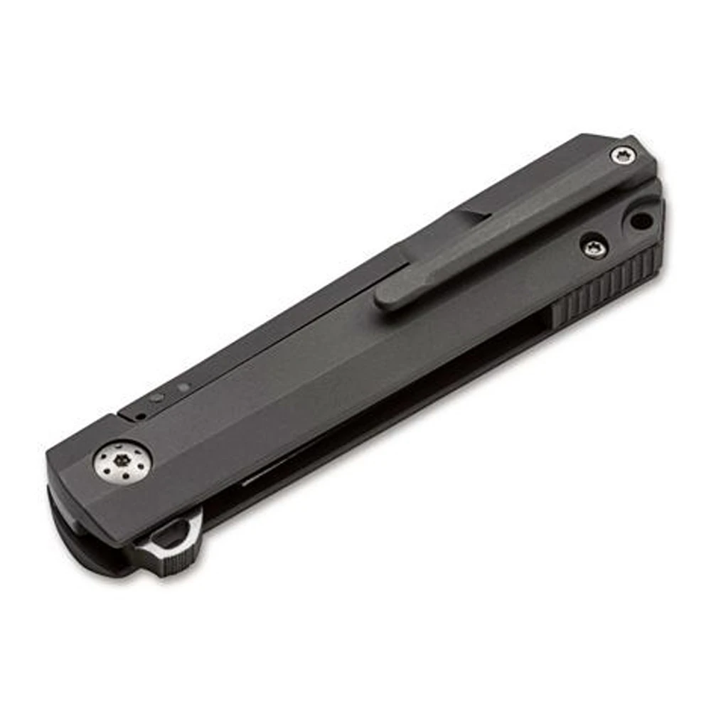 Boker Plus Cataclyst Folding Knife - Image 2