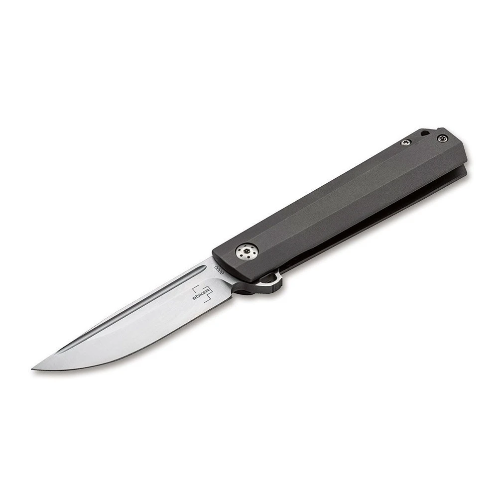 Boker Plus Cataclyst Folding Knife - Image 6