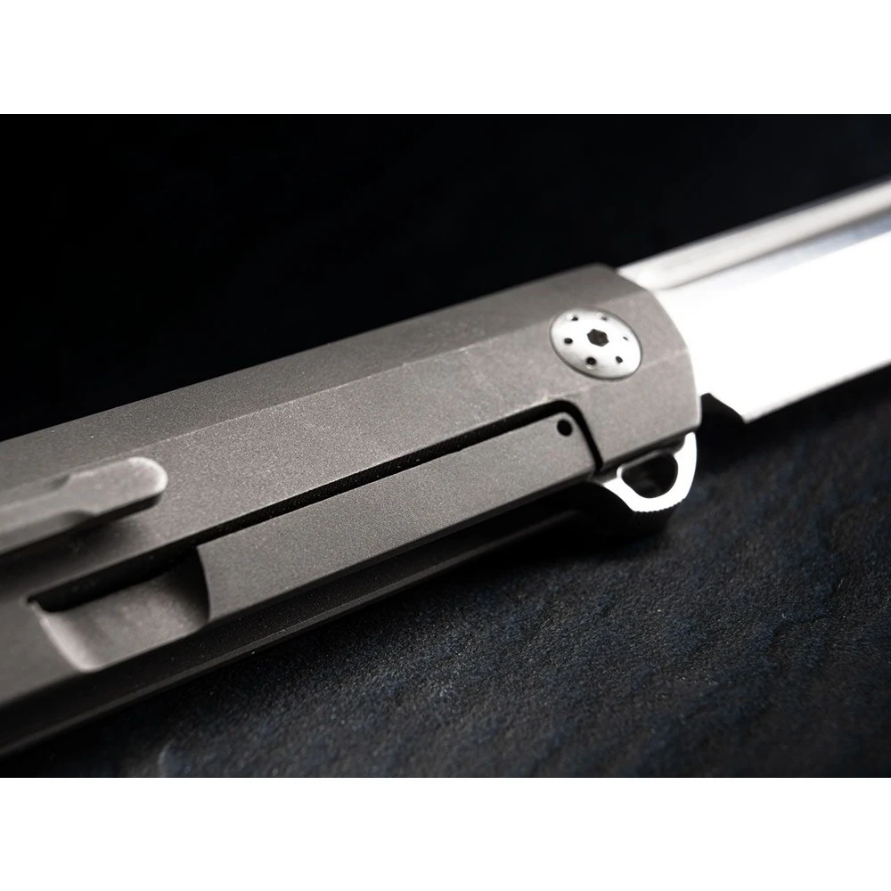 Boker Plus Cataclyst Folding Knife - Image 7