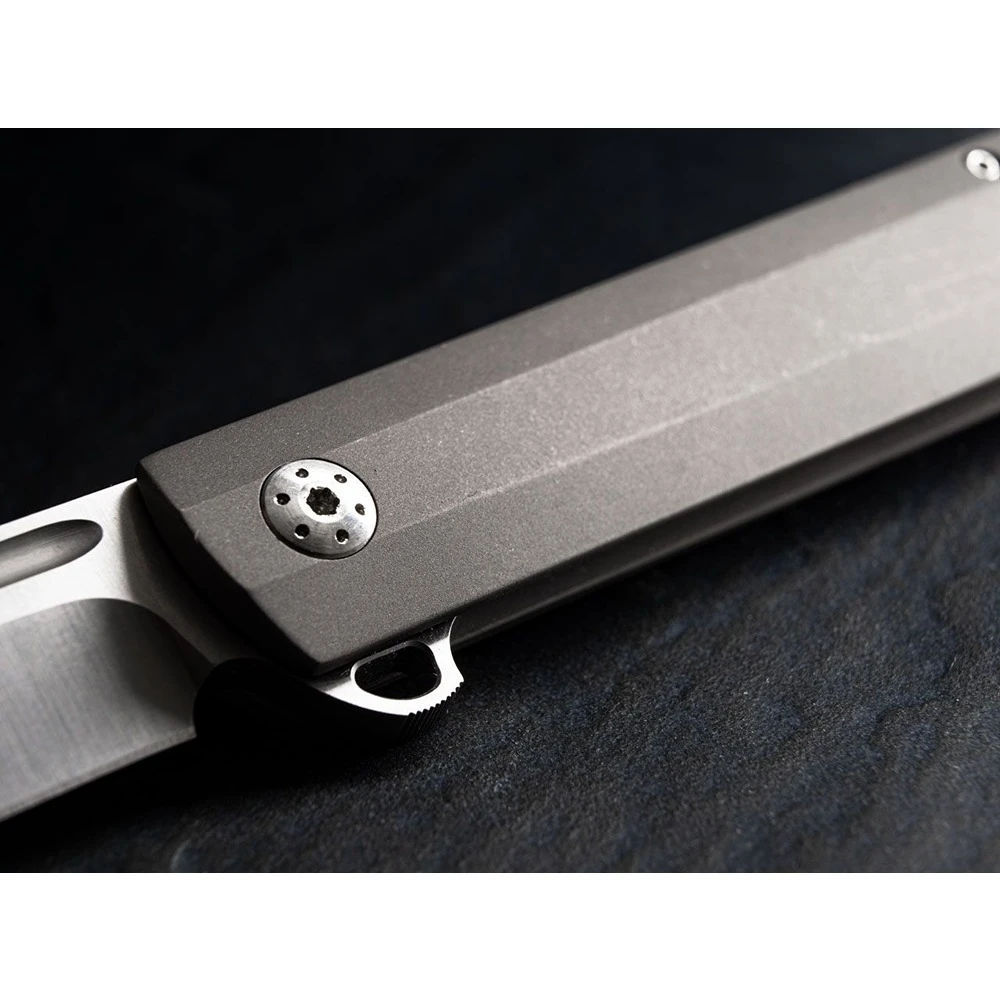 Boker Plus Cataclyst Folding Knife