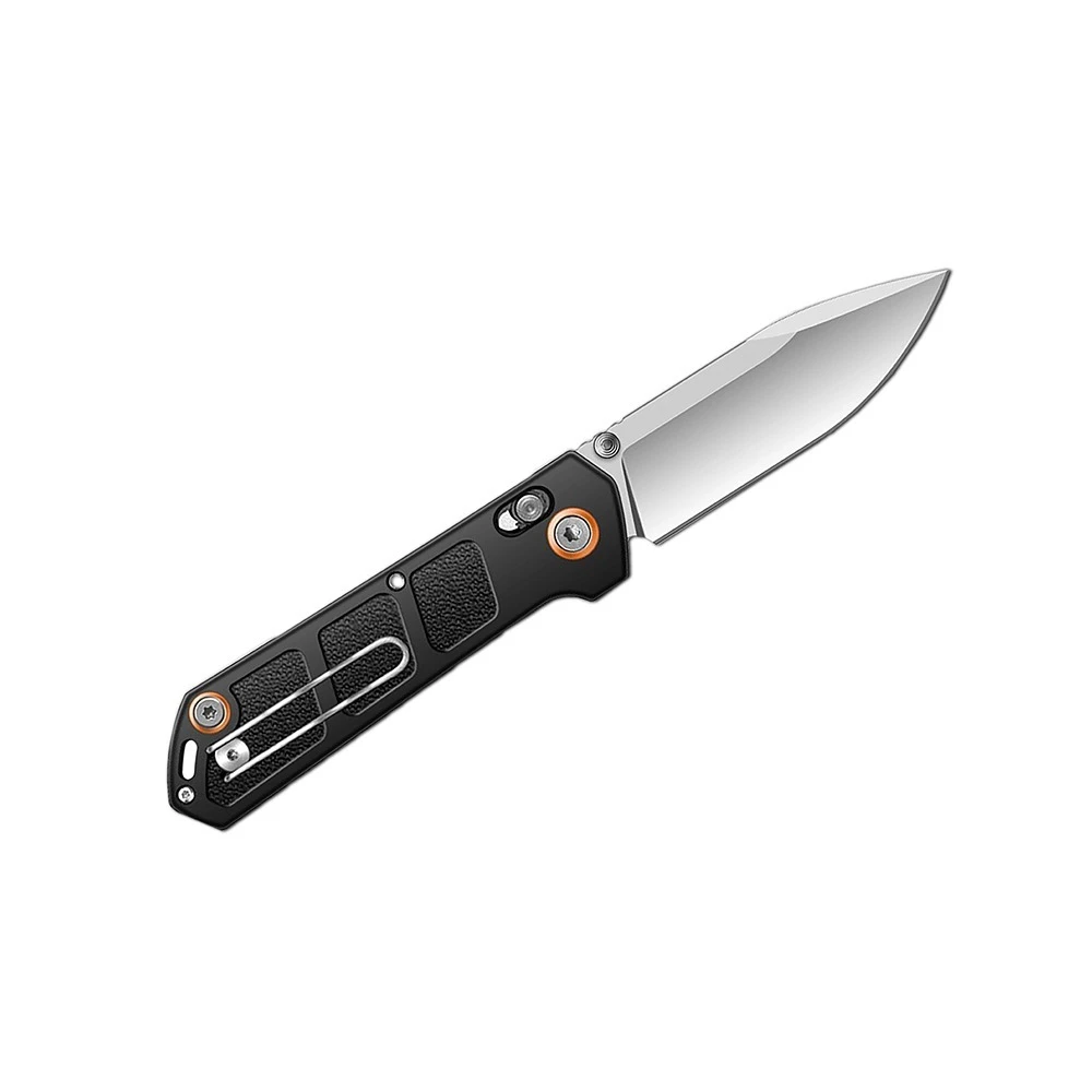 Boker Plus Kihon Dc Folding Knife - Image 2