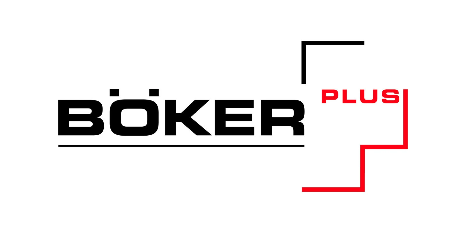 Boker Plus Atlas Brass Folding Knife