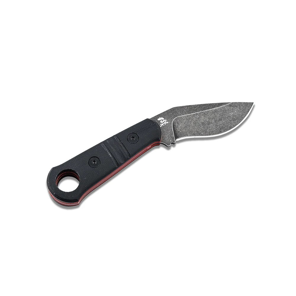 Boker Plus Makri Fixed Blade Knife - Image 2