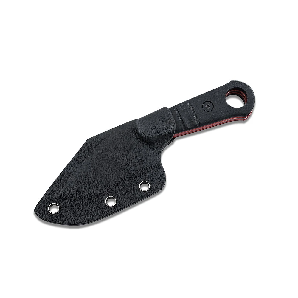 Boker Plus Makri Fixed Blade Knife - Image 3