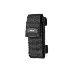 Boker Plus Cordura Pouch Suit Tech Tool