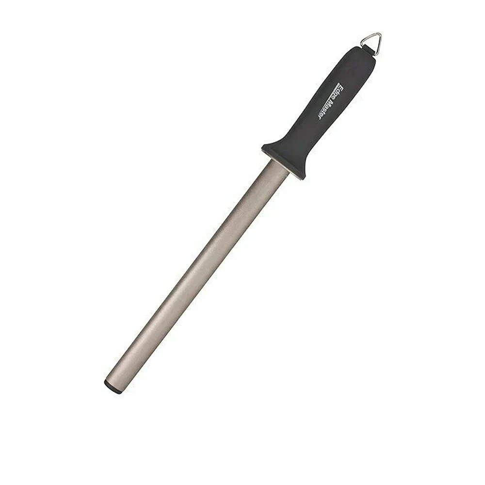 Edge Master Diamond Steel - 12"/30Cm