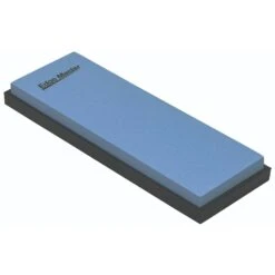 Edge Master 1000 Grit Pro Waterstone