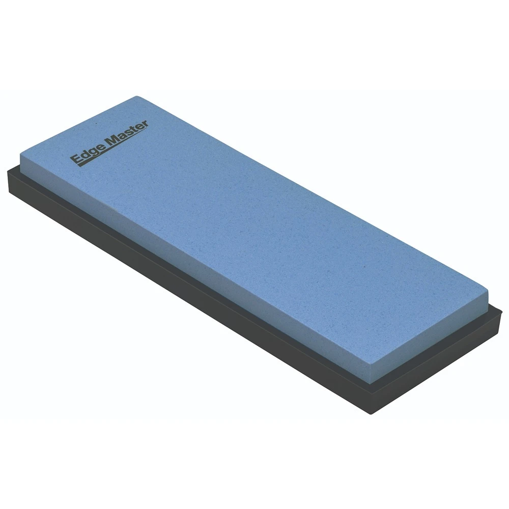 Edge Master 1000 Grit Pro Waterstone