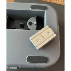 Edge Master Ultimate Waterstone Sharpening System