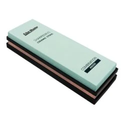 Edge Master Ceramic 3000/8000 Grit Combination Waterstone