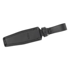 Fallkniven Leather Sheath Suit A1