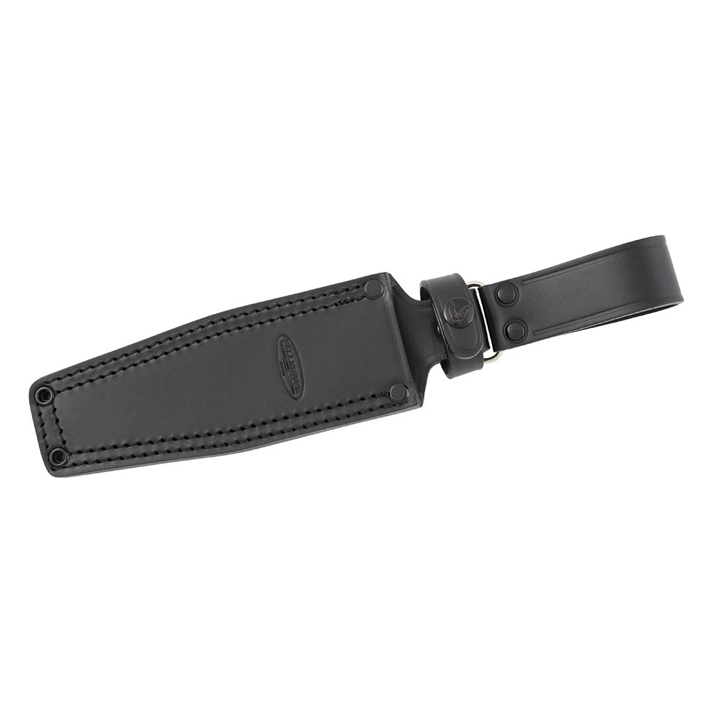 Fallkniven Leather Sheath Suit A1