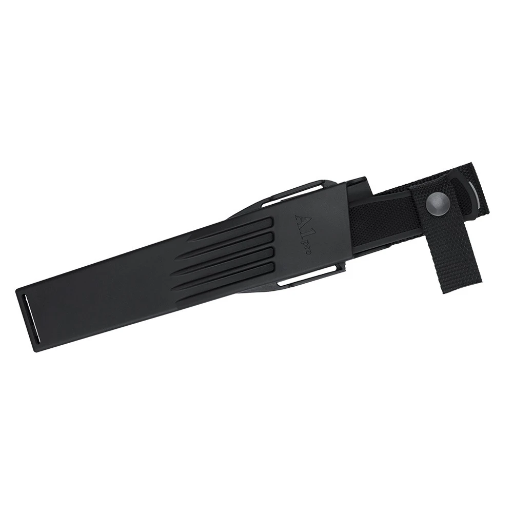 Fallkniven A1Proez - Zytel Sheath For The A1Pro - Image 3