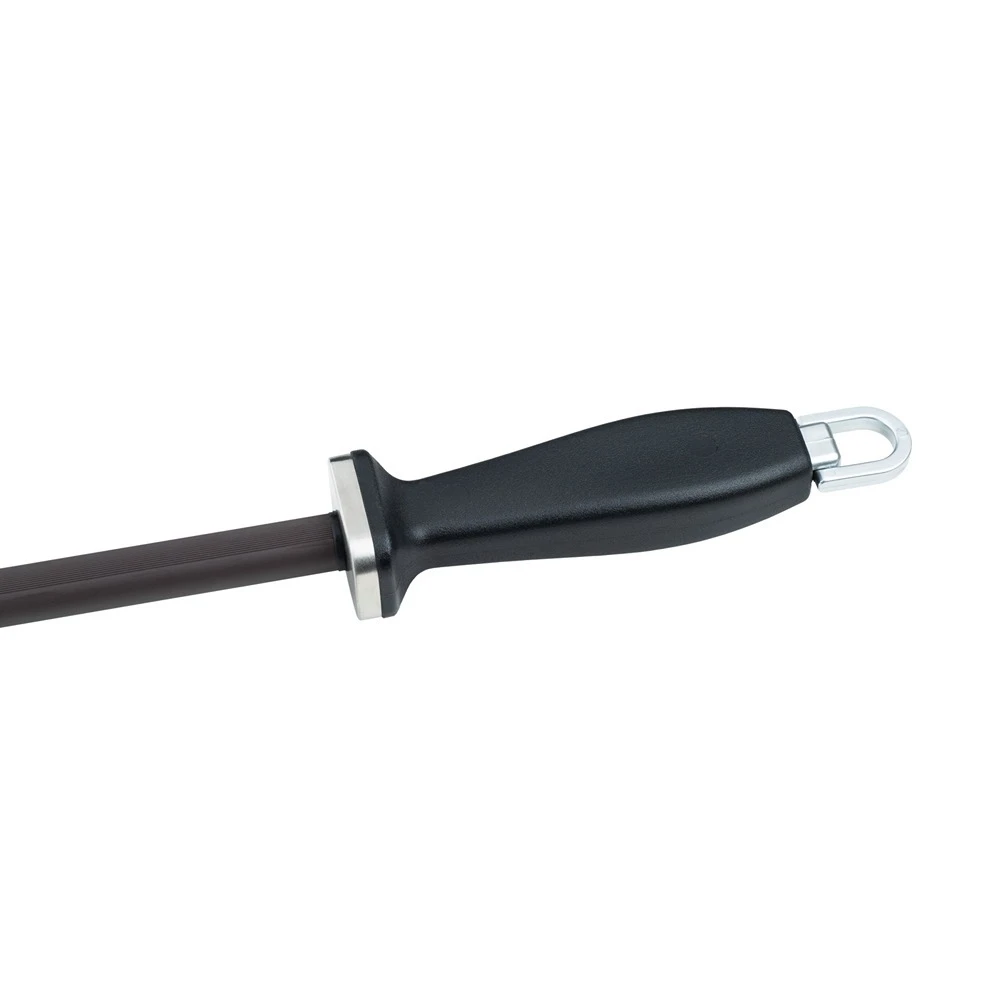 Fallkniven C10 Ceramic Sharpening Rod - Image 4