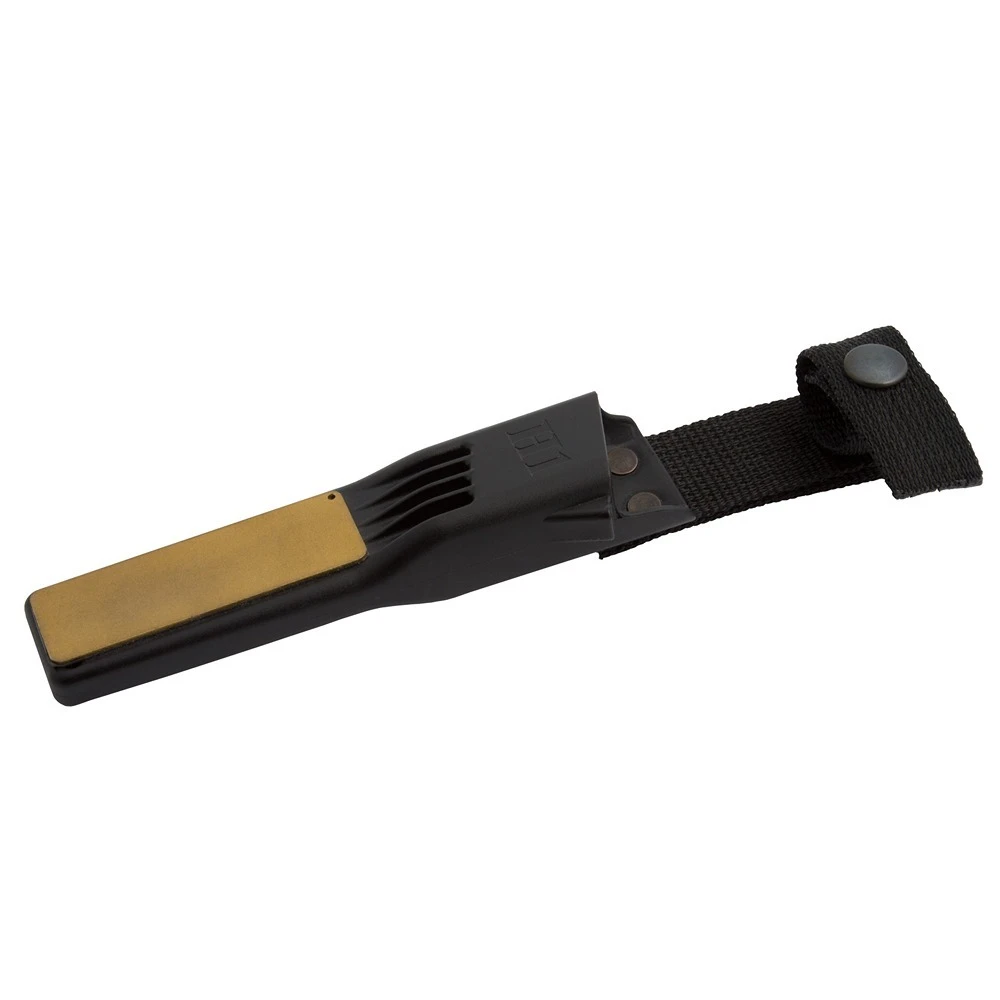 Fallkniven D3T Diamond Sharpening Stone With Tape - Image 2