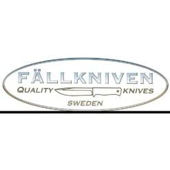 Fallkniven D3T Diamond Sharpening Stone With Tape