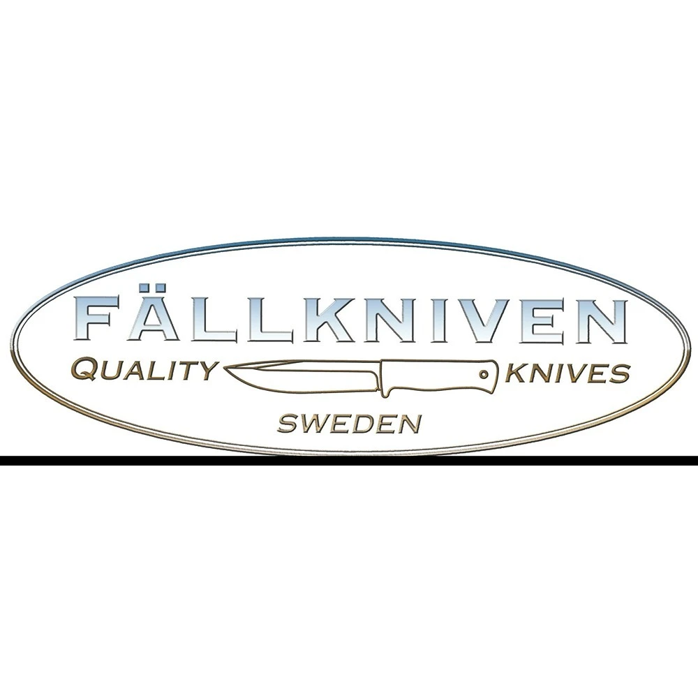 Fallkniven D3T Diamond Sharpening Stone With Tape