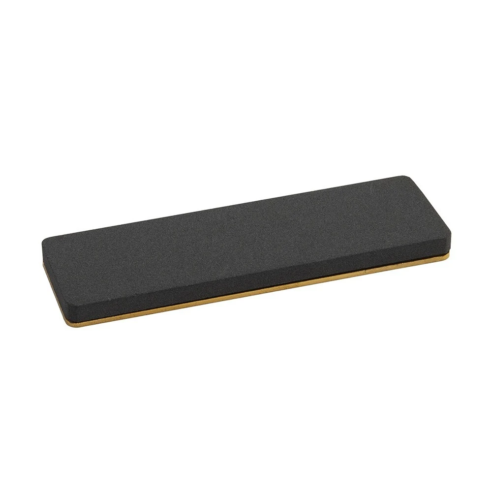 Fallkniven Dc4 Diamond/Ceramic Sharpening Stone - Image 3