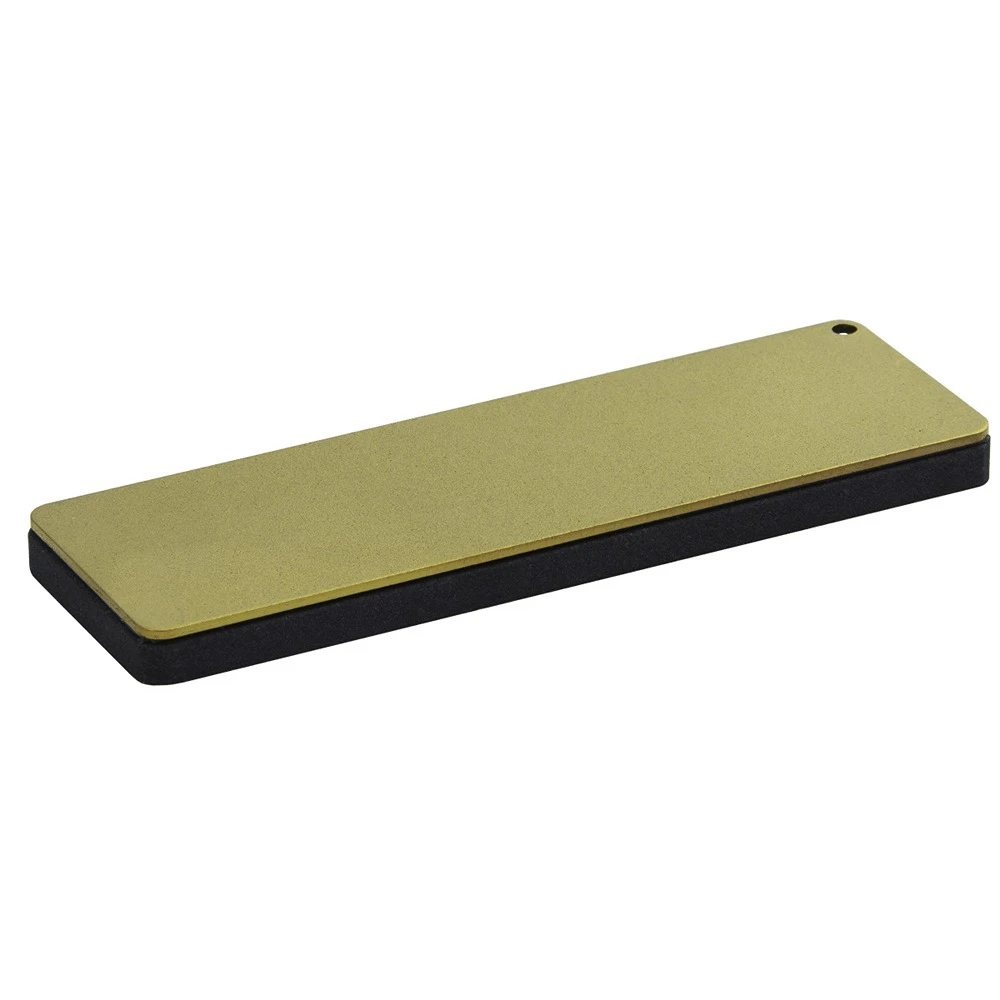 Fallkniven Dc4 Diamond/Ceramic Sharpening Stone - Image 4