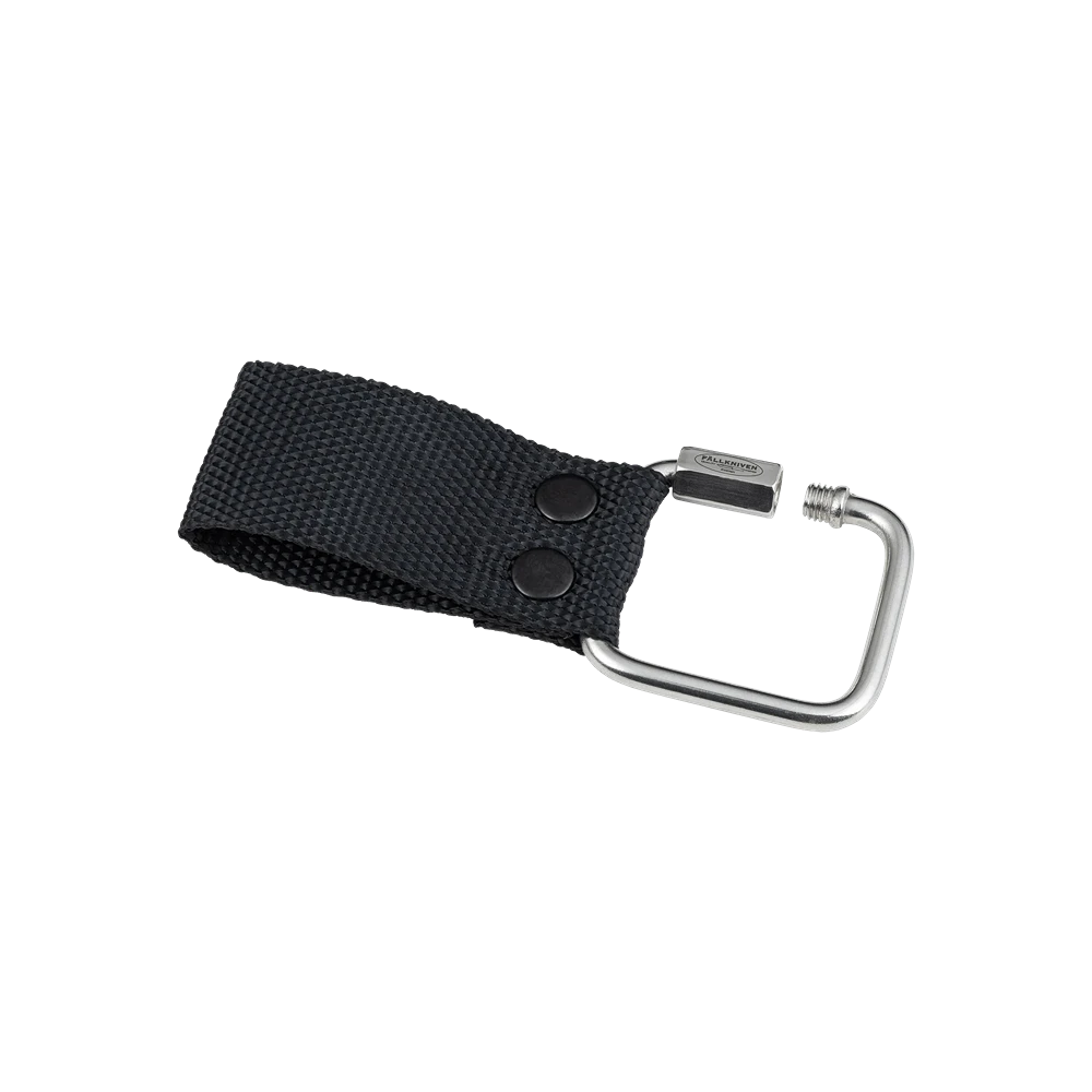 Fallkniven Sheath Extender - Image 2