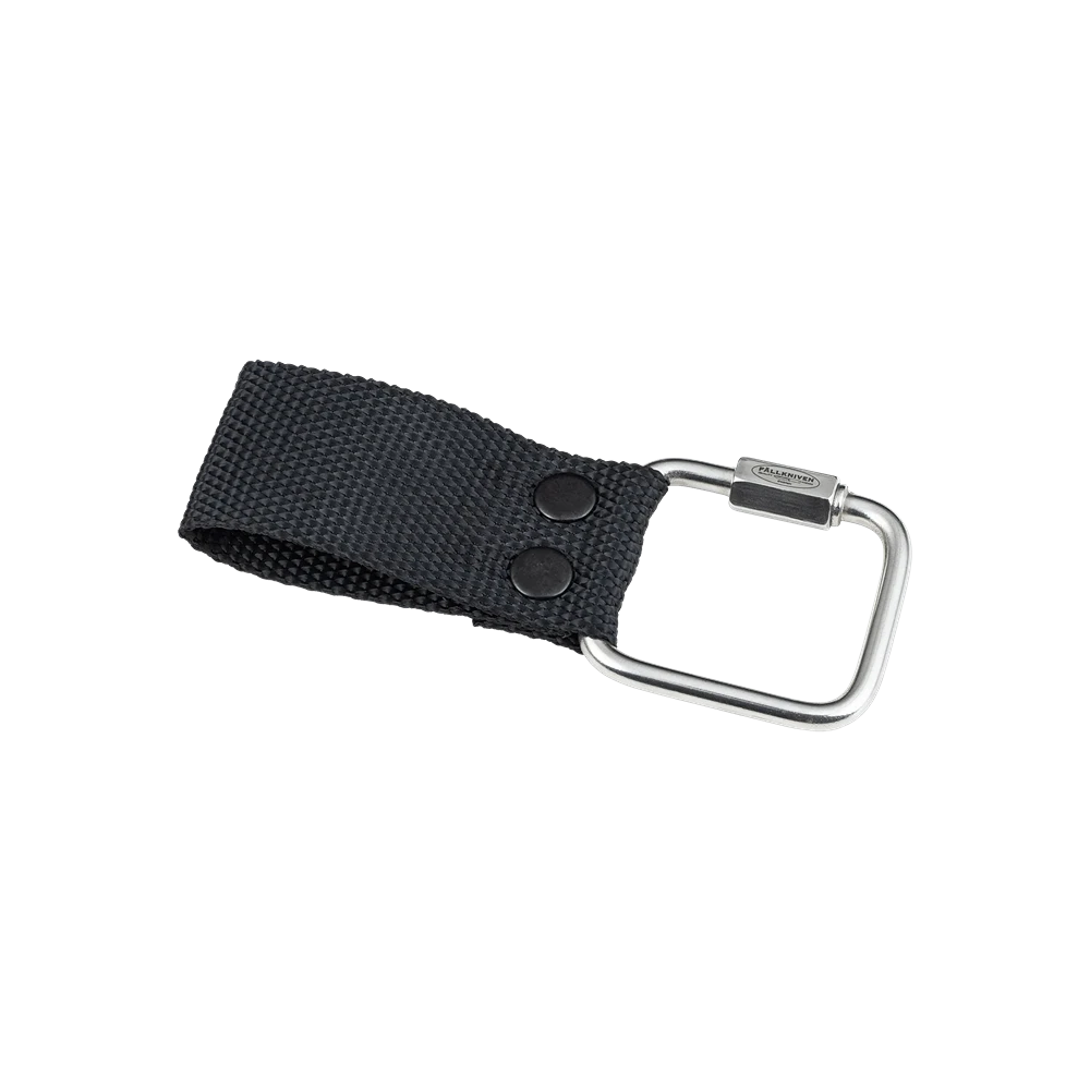 Fallkniven Sheath Extender - Image 4