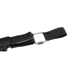 Fallkniven Sheath Extender