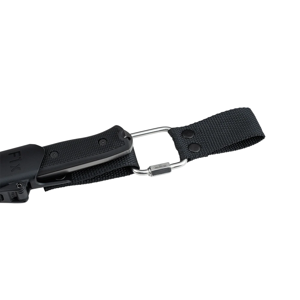 Fallkniven Sheath Extender