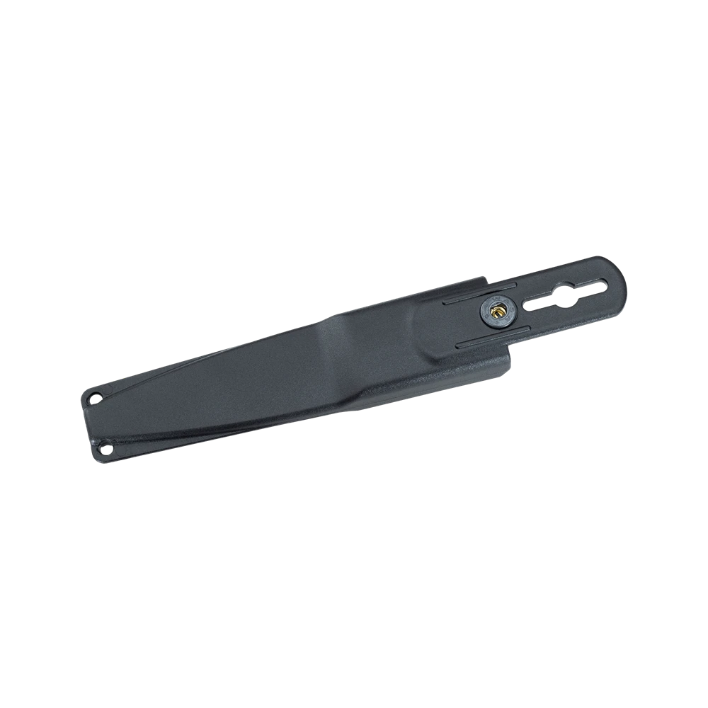 Fallkniven Zytel Sheath Suit F1 Swedish Air Force Issue - Image 2