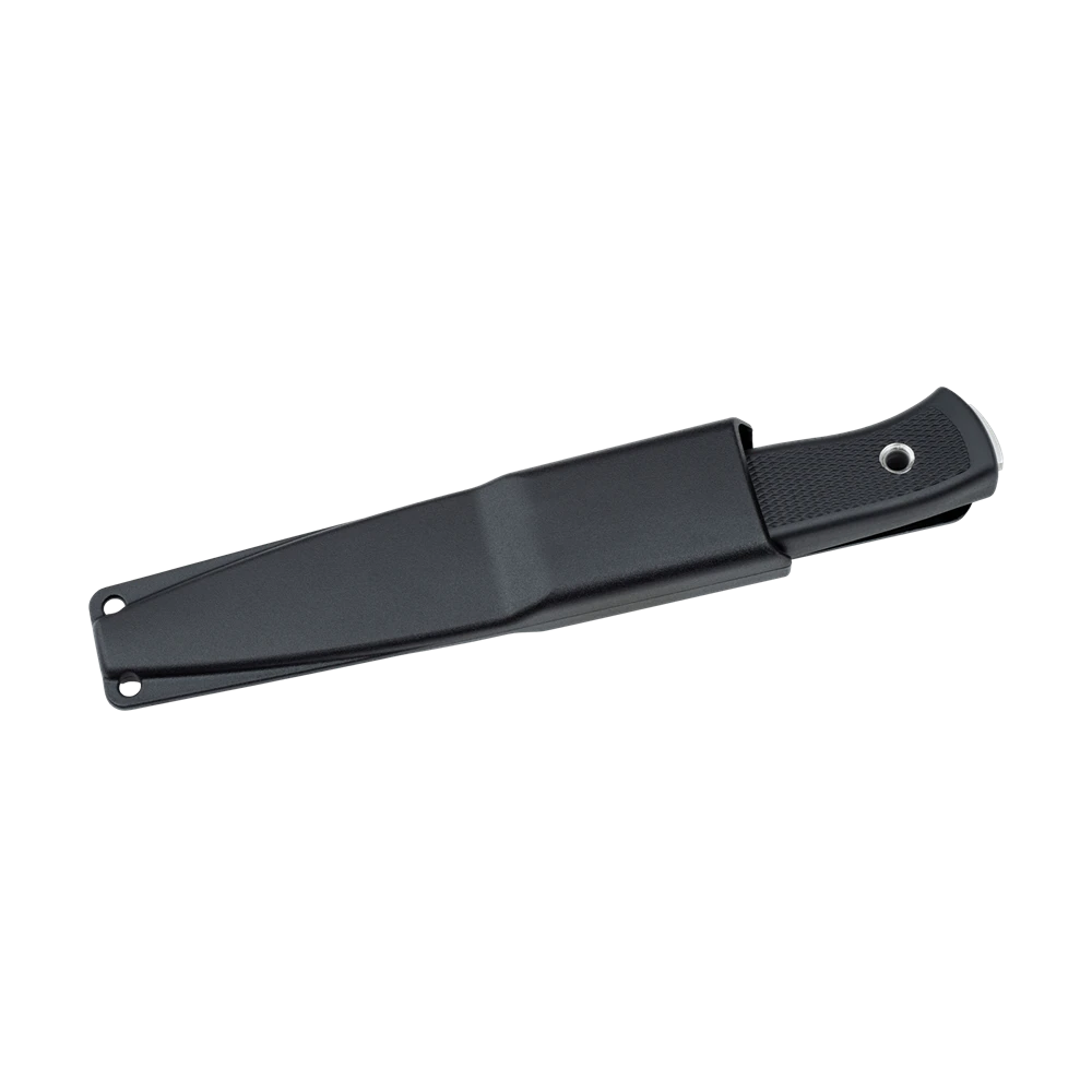 Fallkniven Zytel Sheath Suit F1 Swedish Air Force Issue - Image 3