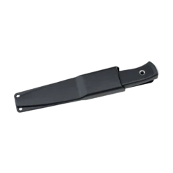 Fallkniven Zytel Sheath Suit F1 Swedish Air Force Issue