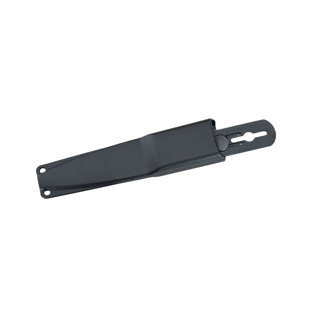 Fallkniven Zytel Sheath Suit F1 Swedish Air Force Issue - Image 5