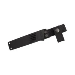 Fallkniven F1Ez Zytel Sheath Suit F1