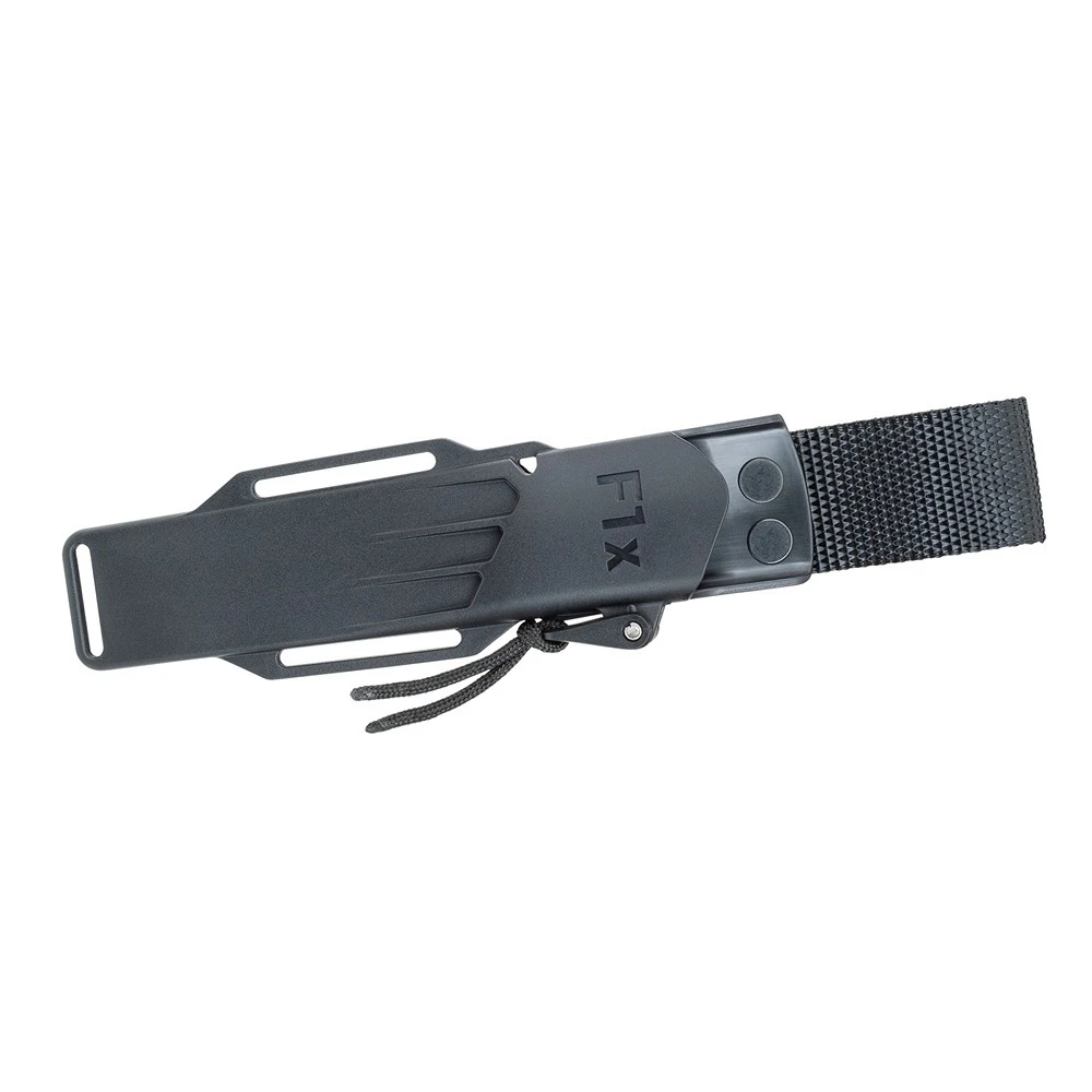 Fallkniven F1Xez - Zytel Sheath For F1X Series Knives - Image 2