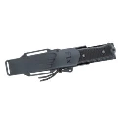 Fallkniven F1Xez - Zytel Sheath For F1X Series Knives