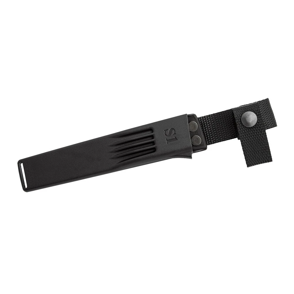 Fallkniven S1Ez Zytel Sheath Suit S1 - Image 2