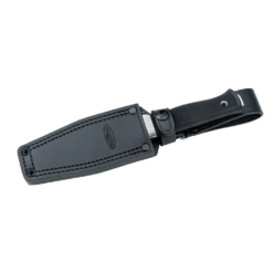 Fallkniven Leather Sheath Suits S1Pro, S1, S1X, S1Xb And Nl4