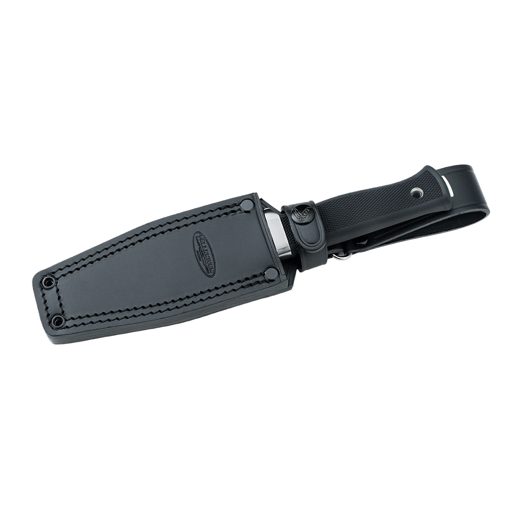 Fallkniven Leather Sheath Suits S1Pro, S1, S1X, S1Xb And Nl4