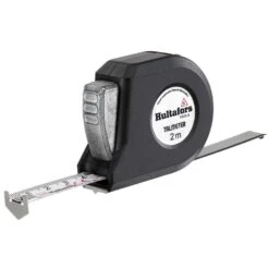 Hultafors Talmeter 2M Marking Measure - Authorised Aust. Retailer