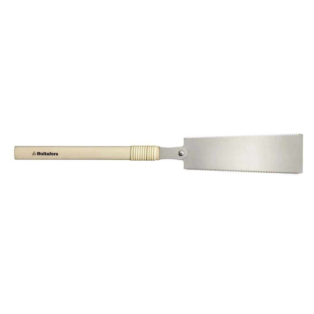 Hultafors Ryoba Pull Saw Psx - Authorised Aust. Retailer