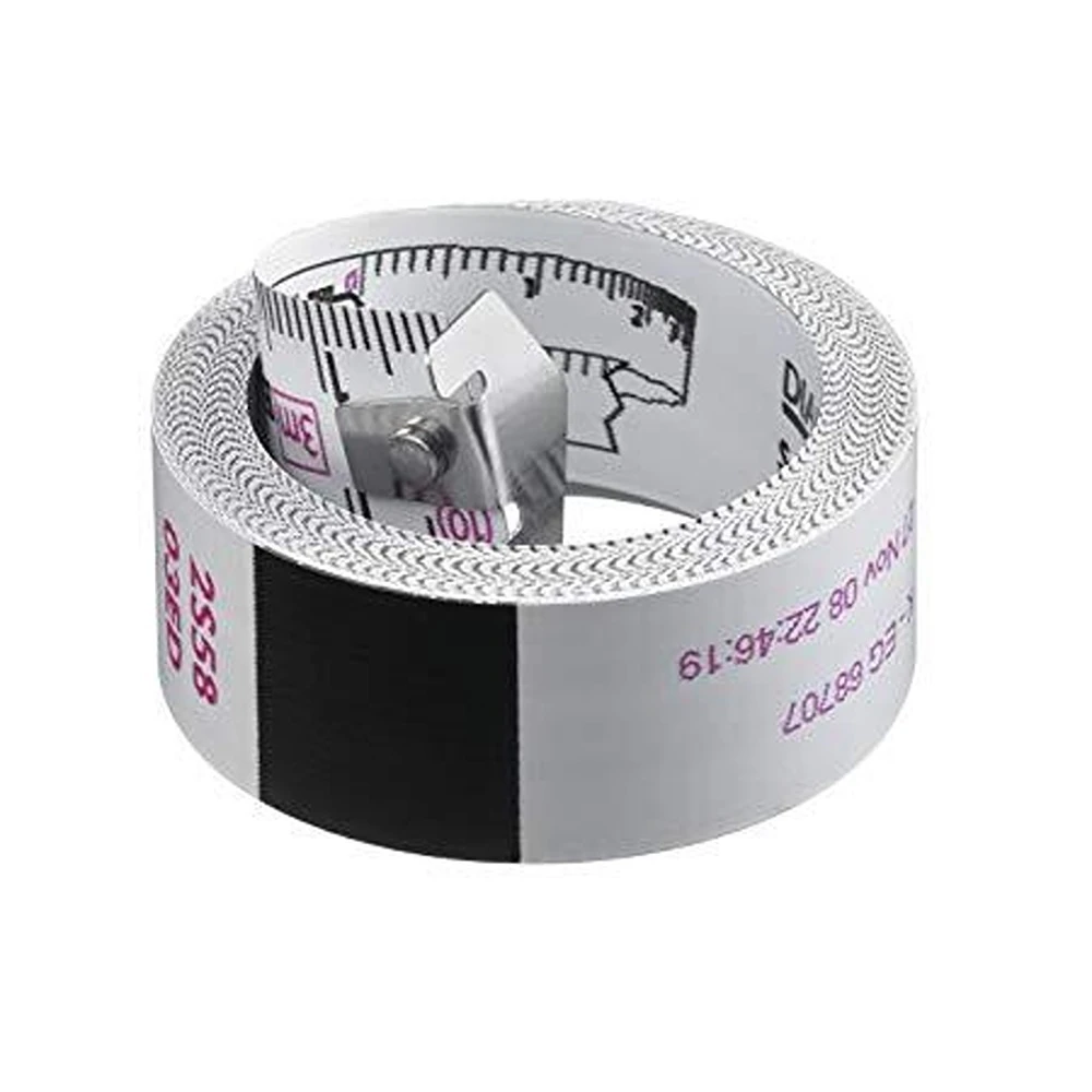 Hultafors Talmeter 3M Marking Measure Replacement Tape - Authorised Aust. Retailer