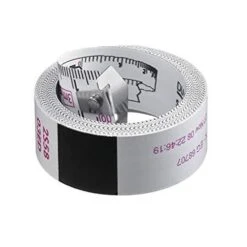 Hultafors Talmeter 3M Vp Marking Measure Replacement Tape - Authorised Aust. Retailer