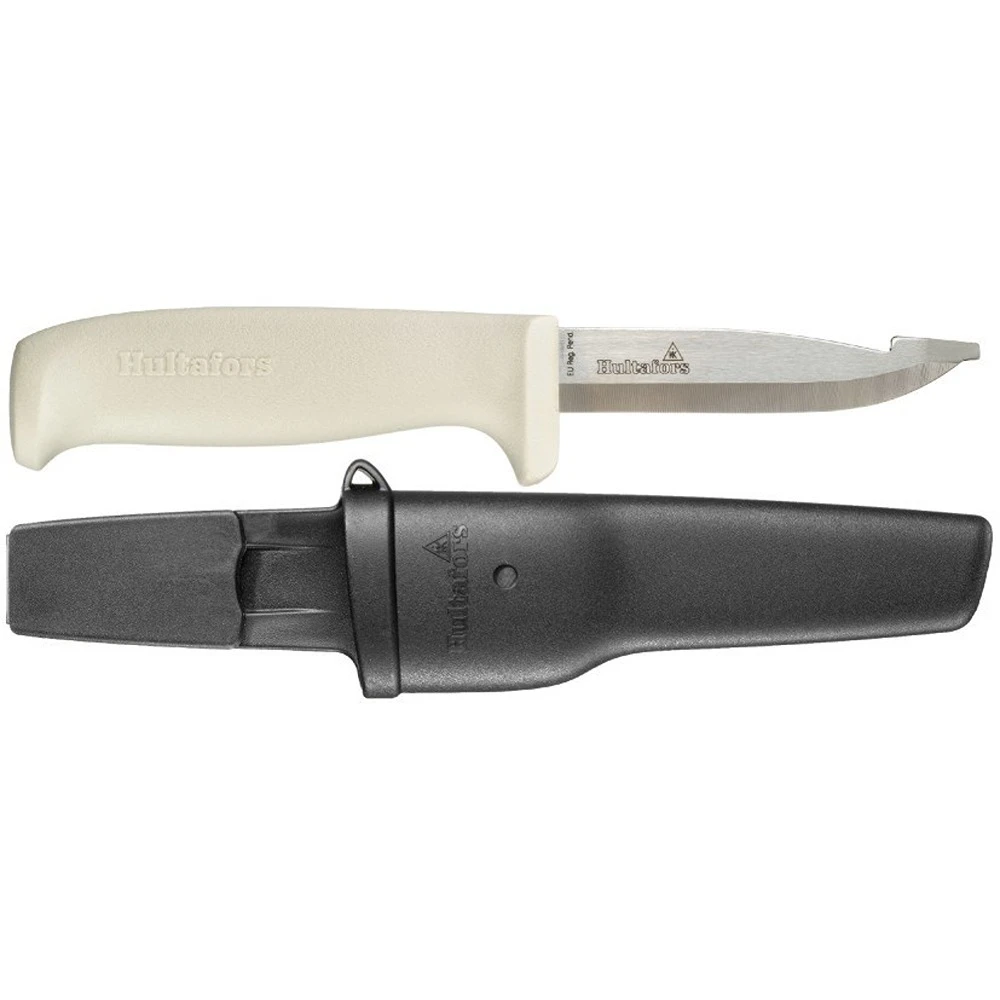 Hultafors Painter'S Knife Mk - Authorised Aust. Retailer