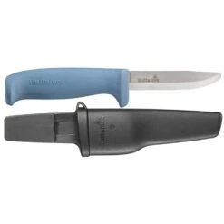 Hultafors Safety Knife Skr - Authorised Aust. Retailer