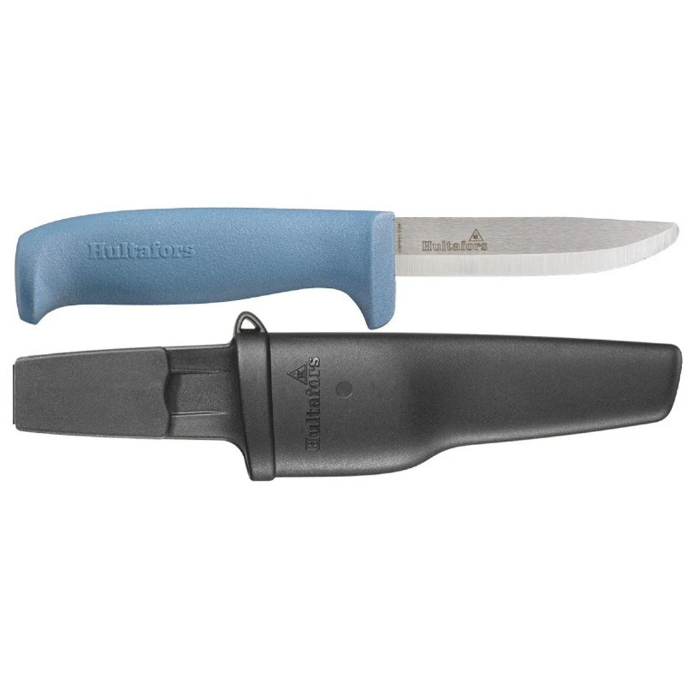 Hultafors Safety Knife Skr - Authorised Aust. Retailer
