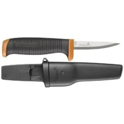 Hultafors Precision Knife Pk Gh - Authorised Aust. Retailer