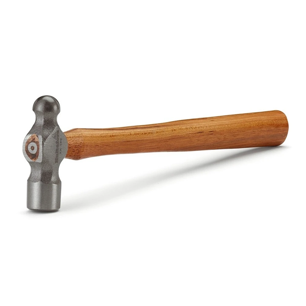 Hultafors Ball Pein Hammer Xk150- Authorised Aust. Retailer - Image 2