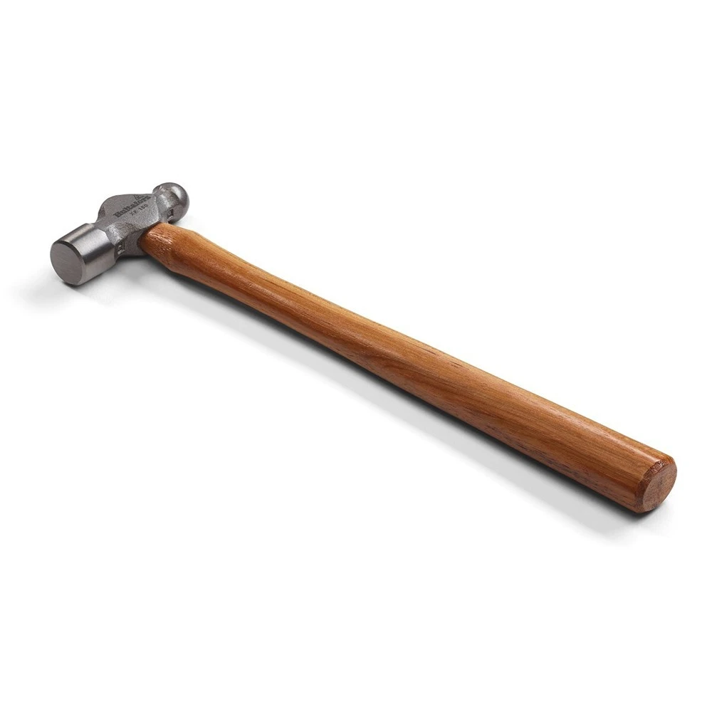 Hultafors Ball Pein Hammer Xk150- Authorised Aust. Retailer - Image 3